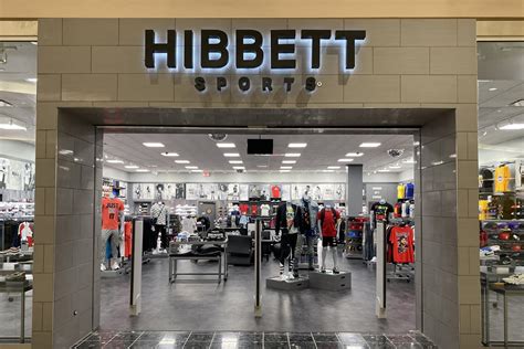 hibbett sports site|hibbett sports inside.